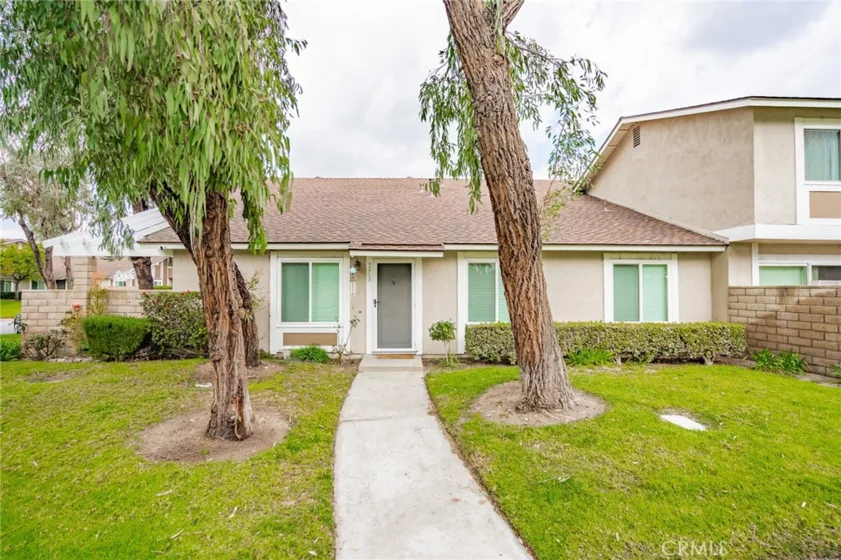 5476 E Willow Woods Lane #A photo 1