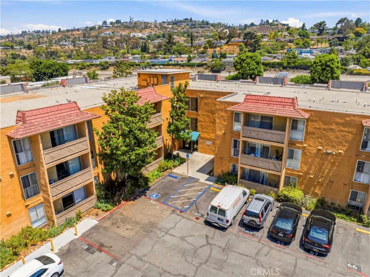 6955 Alvarado #46 photo 40
