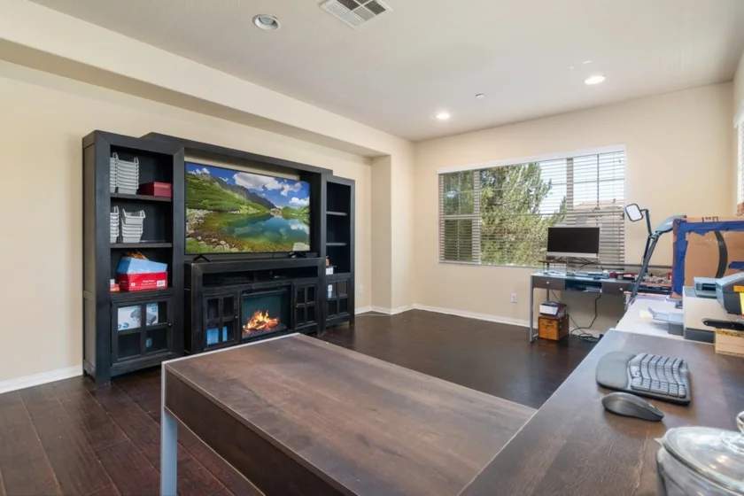 46236 Teton photo 21