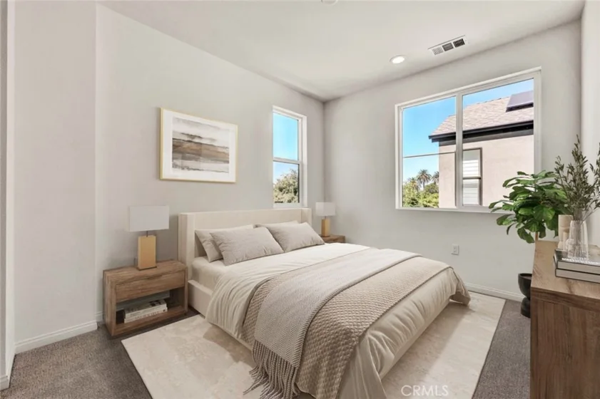 5804 Linden Avenue #1 photo 23