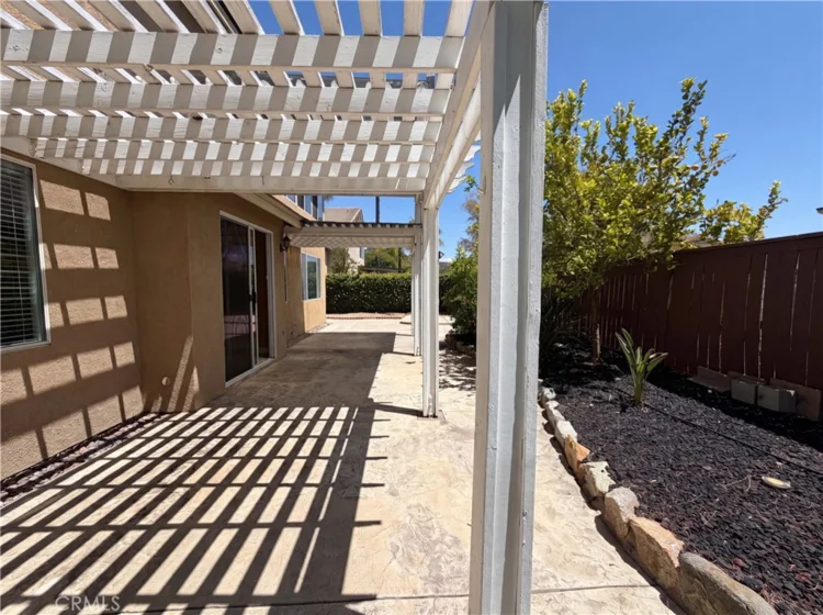 27801 Canyon Hills Way photo 5
