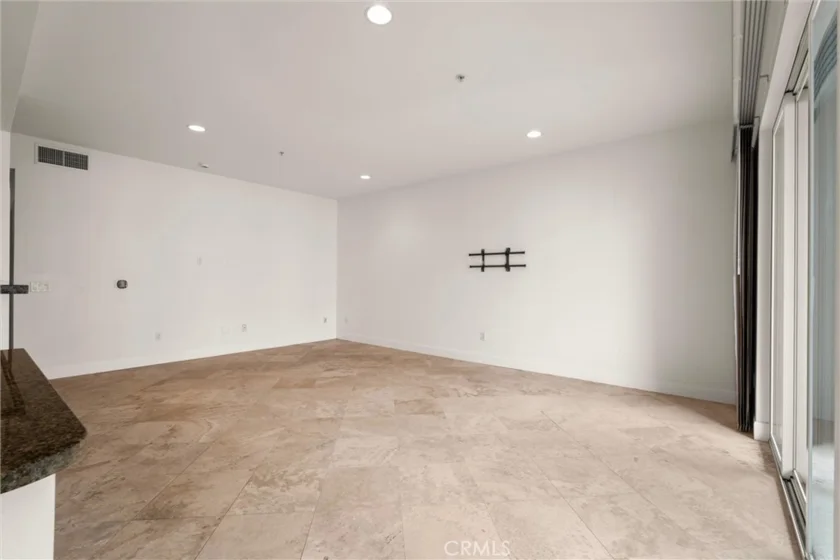 300 E 4th Street #201 photo 11