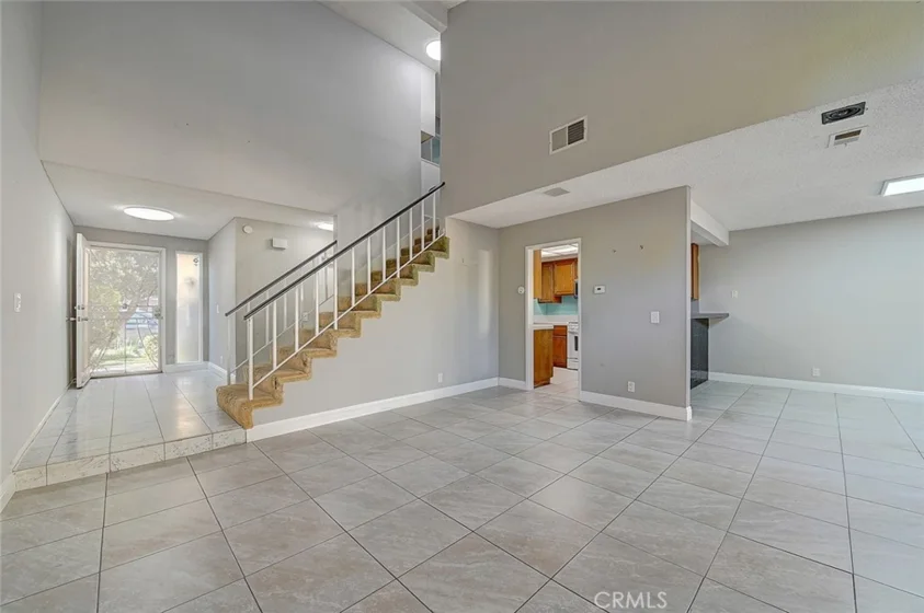 7872 Seabreeze Drive #62 photo 5