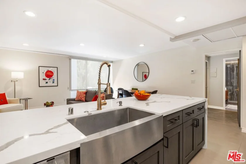 2170 Century Park East #203 photo 6