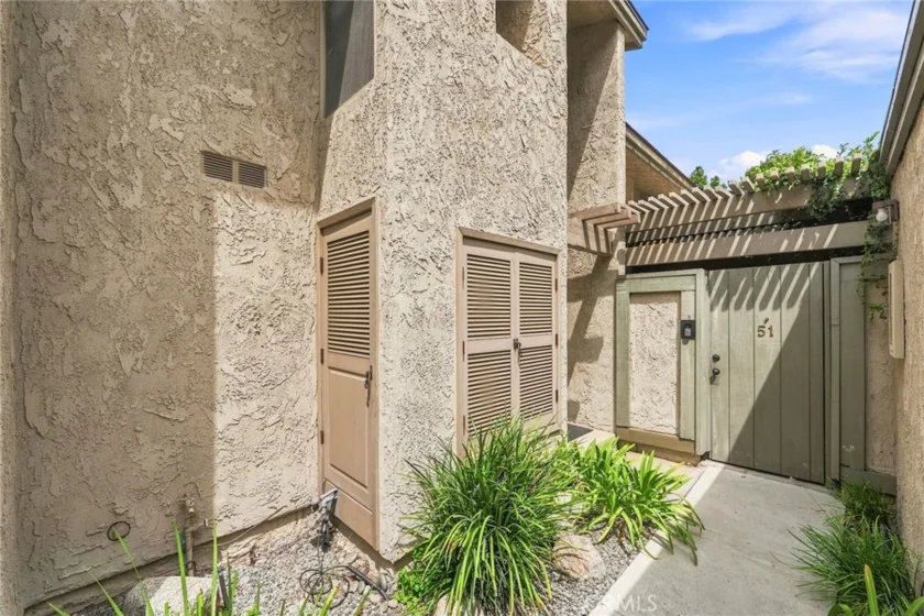 4900 E Chapman Avenue #50 photo 21