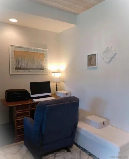 2003 Costa Del Mar Road #692 photo 13
