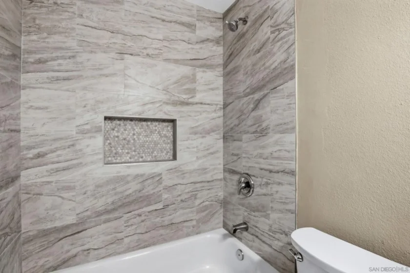 621 D Street #107 photo 12