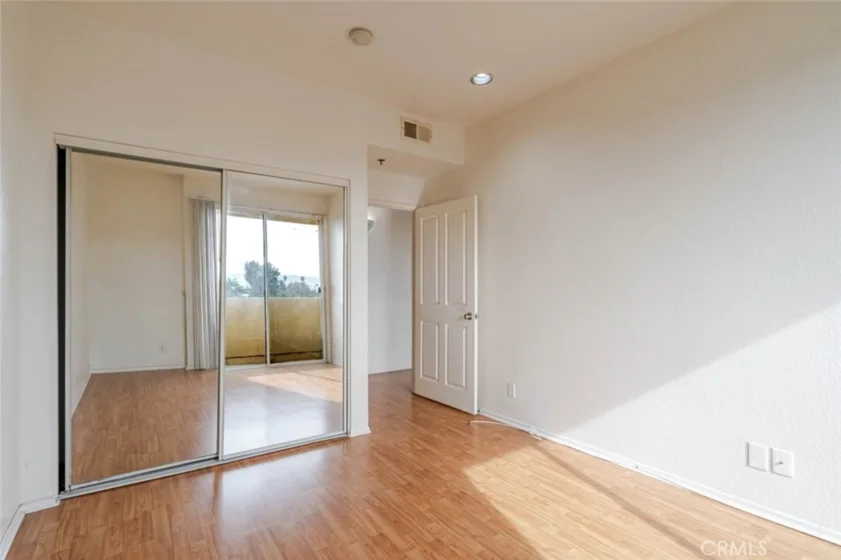 19350 Sherman Way #210 photo 10