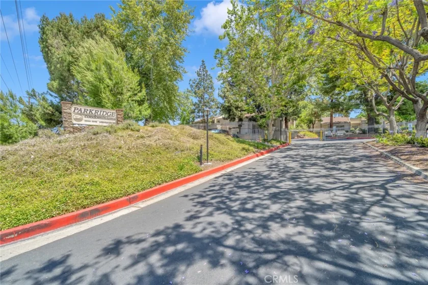 3010 Associated Road #131 photo 1