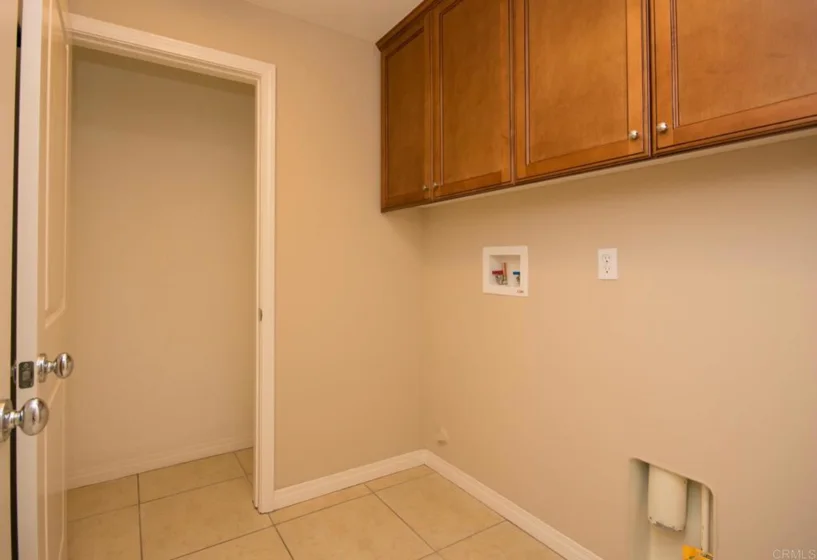 4368 Nautilus Way #8 photo 1