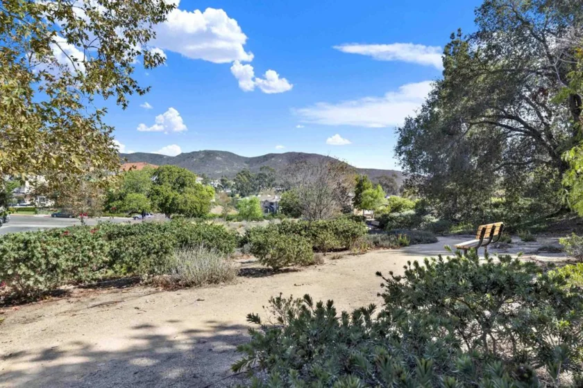10864 Sabre Hill Drive #257 photo 37