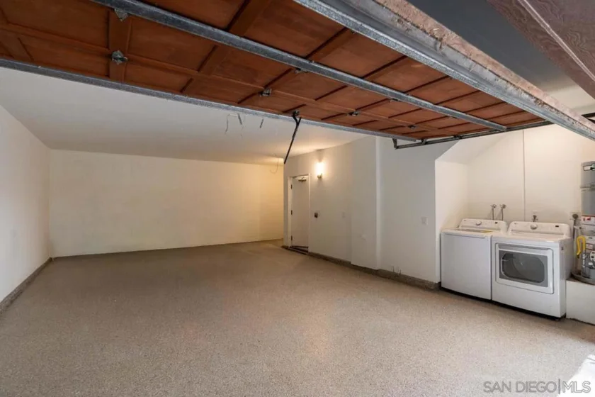 8654 Villa La Jolla Drive ##5 photo 24