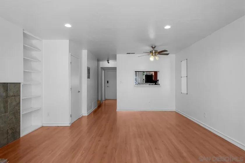6787 Alvarado Road #5 photo 22