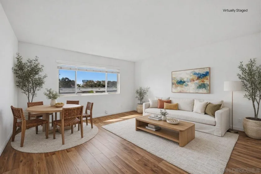 4875 Cole Street #69 photo 1