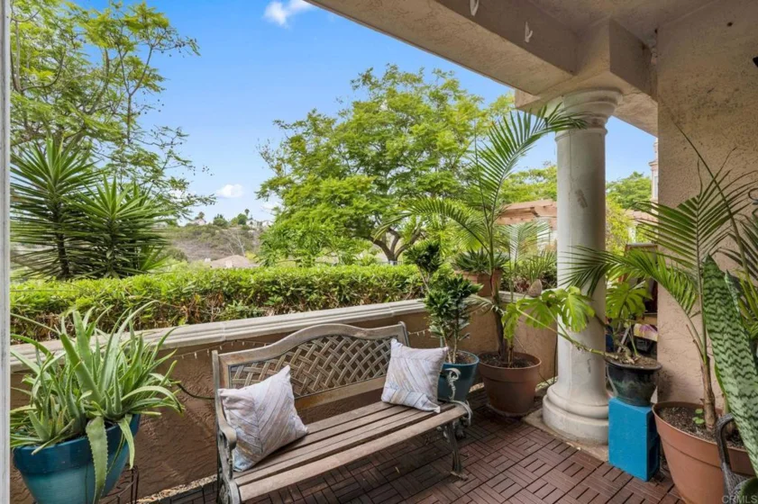 3587 Cameo Drive #19 photo 13