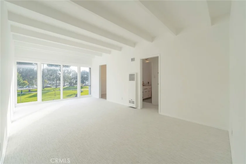 231 Junipero Avenue #10 photo 1