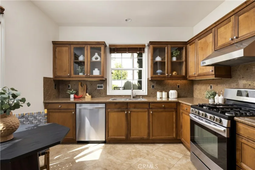 51 Bower Tree photo 14