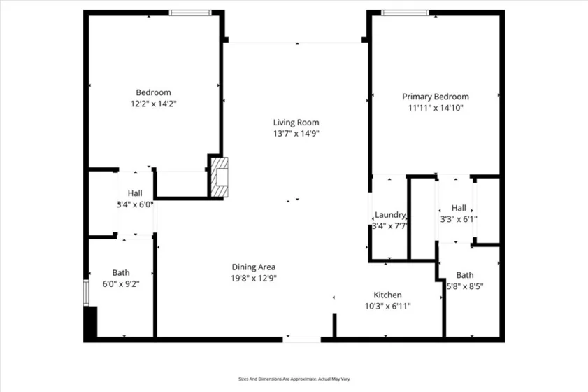 11225 Peach Grove #203 photo 27