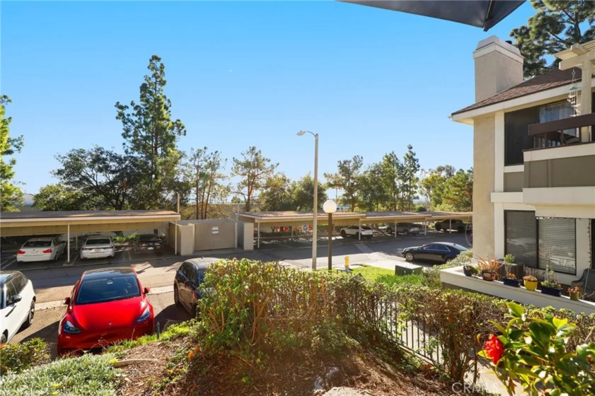 25701 View Pointe #8C photo 40