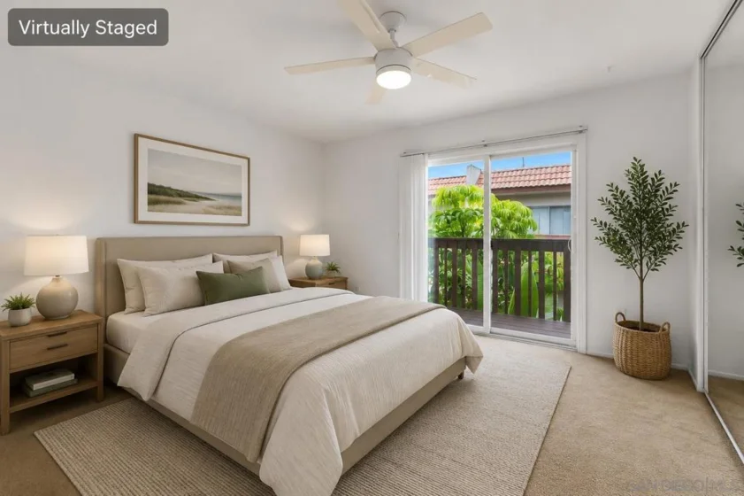 888 Cherrywood #Unit 3 photo 11