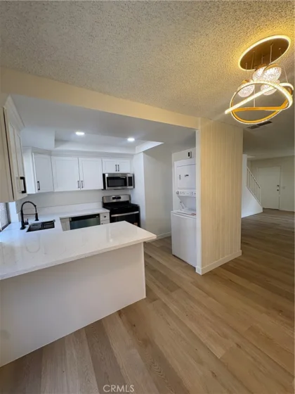 12246 Carnation #b Lane #UNIT #B photo 8