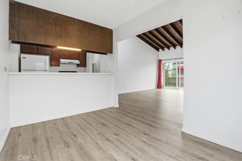 1001 W Stevens Avenue #237 photo 8