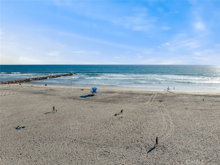 1202 N Pacific Street #206B photo 39