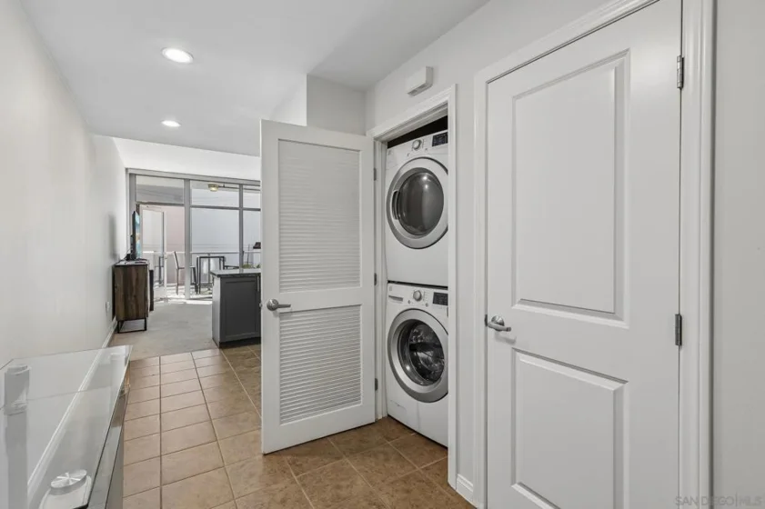 206 Park Boulevard #313 photo 15