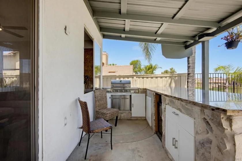 45912 Paseo Gallante photo 57
