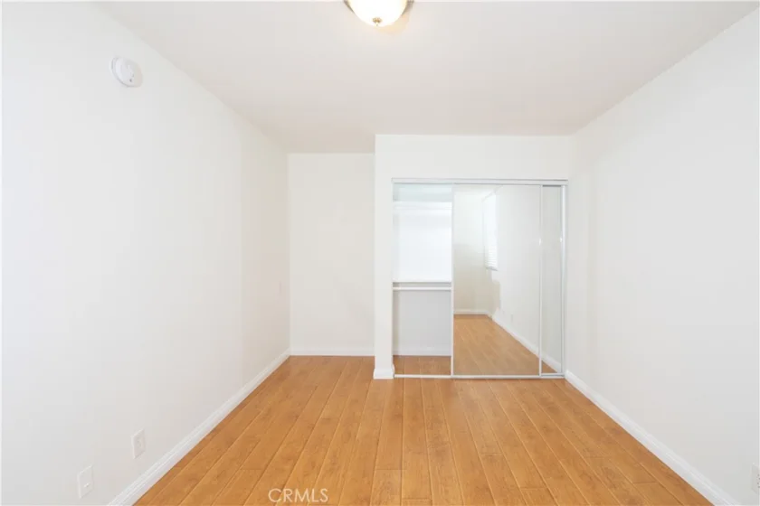 18620 Hatteras Street #249 photo 26