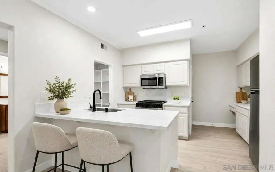 10848 Scripps Ranch Boulevard #205 photo 13