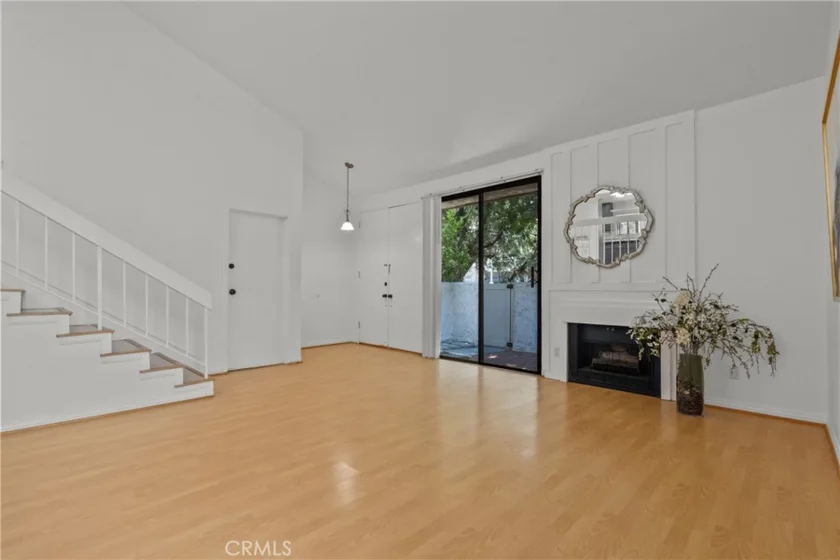 6121 Shoup Ave #35 photo 8