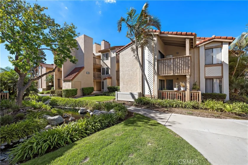 16512 Blackbeard Lane #204 photo 19