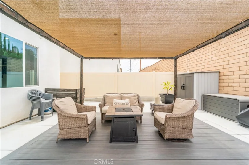 36569 Diego Springs photo 43