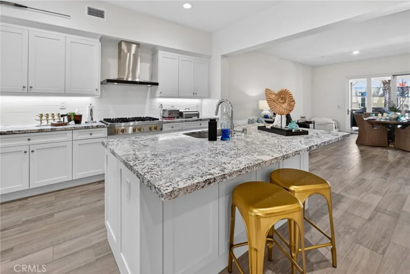 3446 Doheny Way photo 25