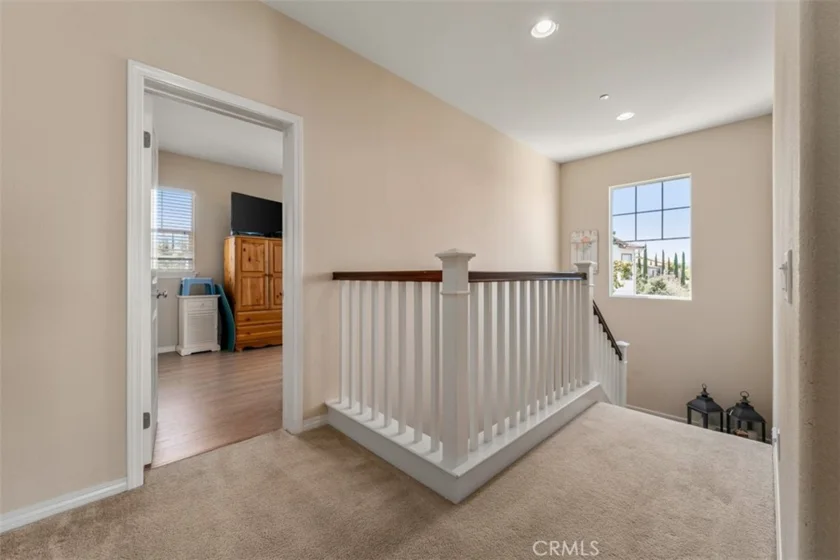 34338 Champoux Court photo 34