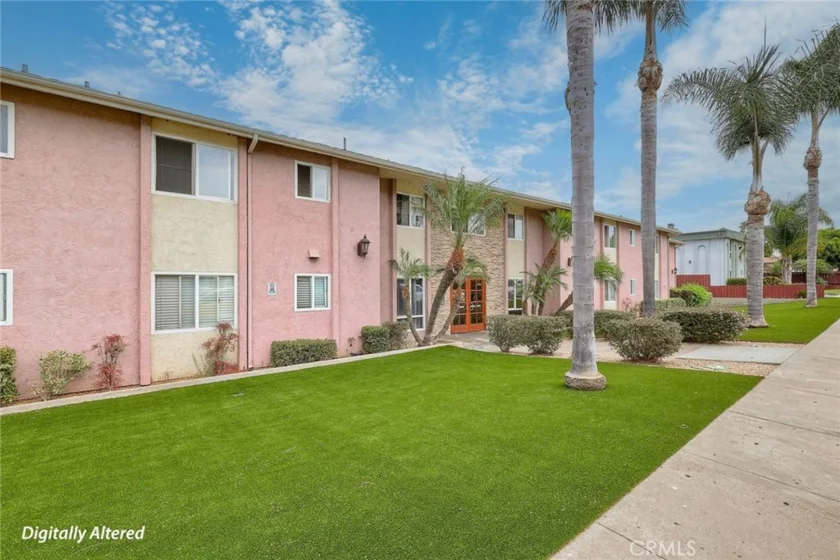 695 Sea Vale #502 photo 2