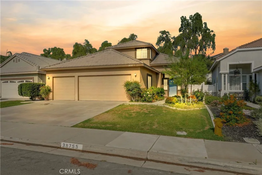 39755 Naples photo 1