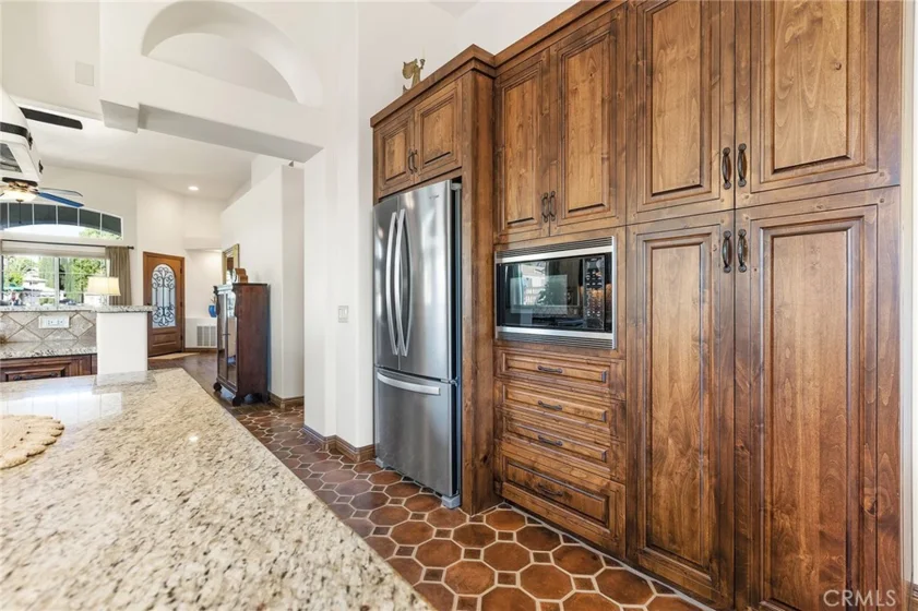 41555 Corte Amalia photo 19