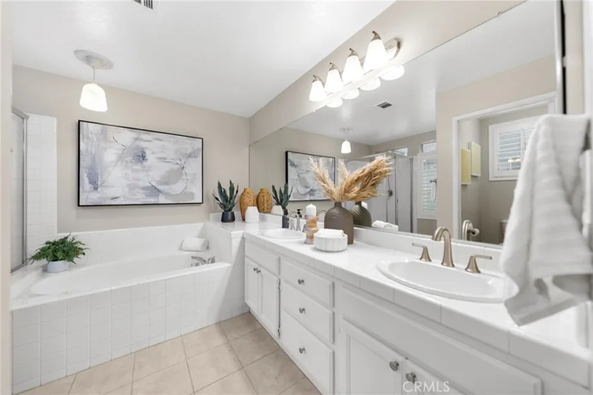 32071 Camino Nunez photo 28