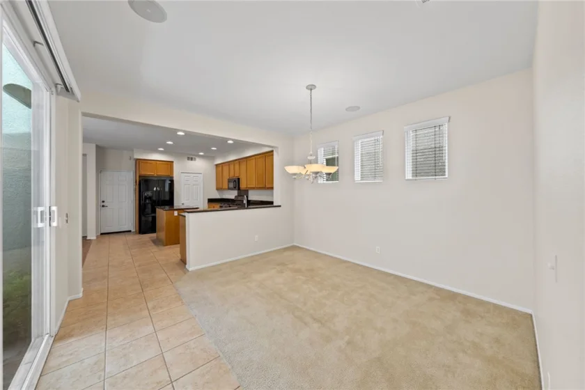 40077 Stowe Road photo 8