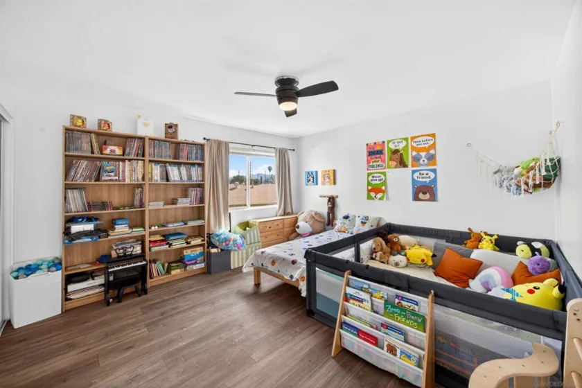 1045 Peach Avenue #50 photo 27