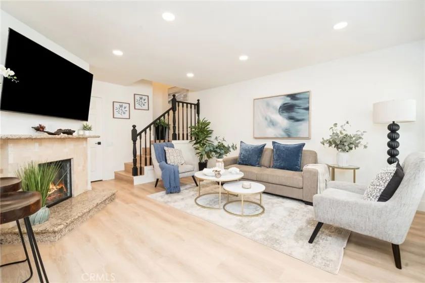 4463 Chase Drive #23 photo 8