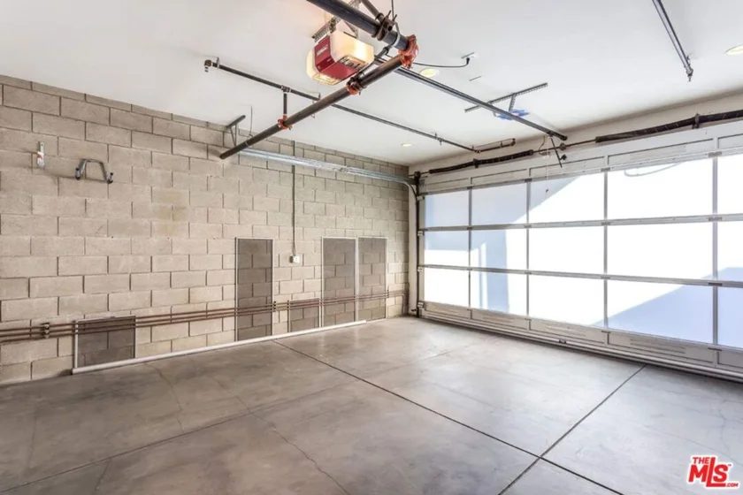 1212 Abbot Kinney Boulevard #1 photo 11