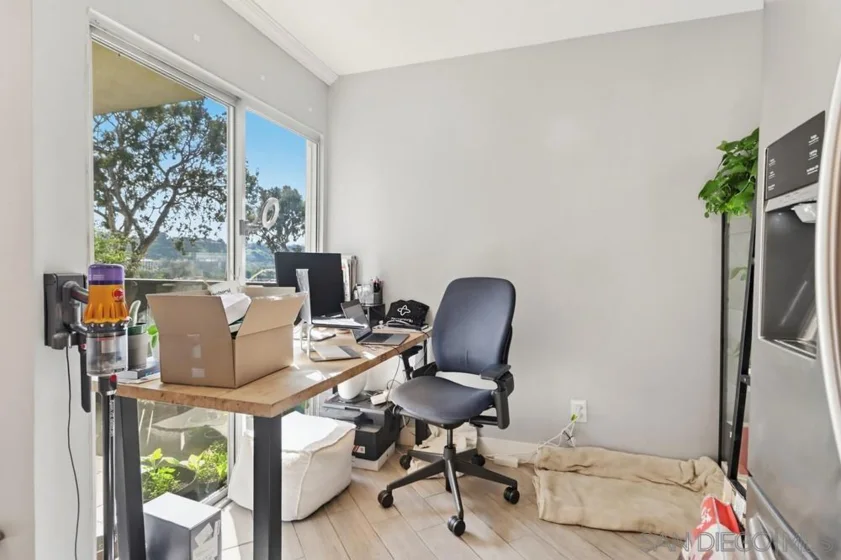 6416 Friars Road #111 photo 19