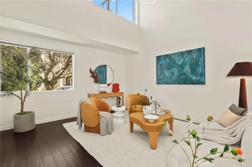 4005 Monroe Street #8 photo 1