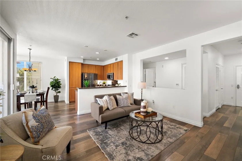 12668 Chapman Avenue #2301 photo 4