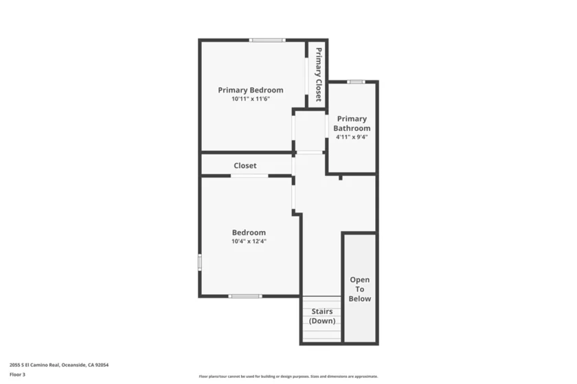 2055 S El Camino Real photo 31
