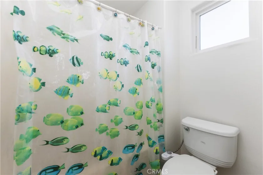 2716 Lake Pointe Drive #226 photo 28
