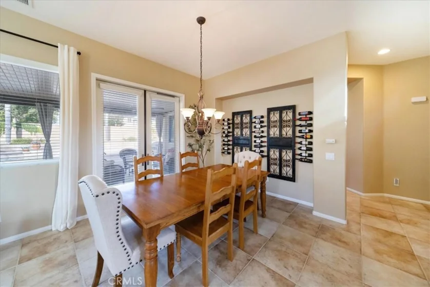 43922 Country Ridge Court photo 19